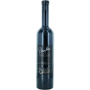 Douce Noir Genève AOC
Domaine des Abeilles d'Or
René et Laurent Desbaillets