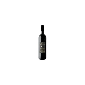 Noir Plaisir Domaine des AlouettesAssemblage Gamaret et GaranoirGenève AOC J.D. Ramu à Satigny