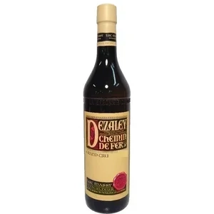 Dézaley Chemin de Fer
Grand Cru AOC Luc Massy