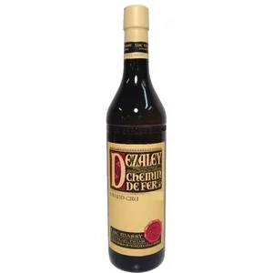 Dézaley Chemin de Fer
Grand Cru AOC Luc Massy