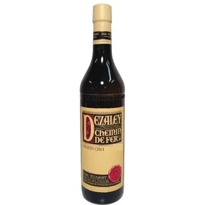 Dézaley Chemin de Fer
Grand Cru AOC Luc Massy