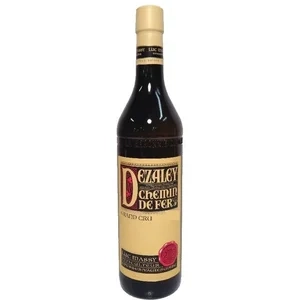 Dézaley Chemin de Fer
Grand Cru AOC Luc Massy