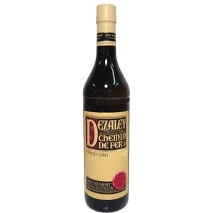 Dézaley Chemin de Fer
Grand Cru AOC Luc Massy