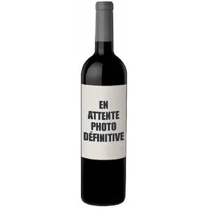Ermitage Aoc Ex-Voto Blanc
E. Guigal