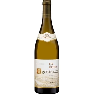 Ermitage Aoc Ex-Voto BlancE. Guigal