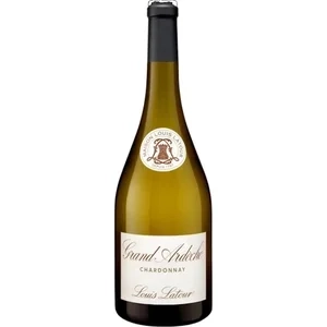 Grand Ardèche Chardonnay L. Latour
VDP des Coteaux de l'Ardèche