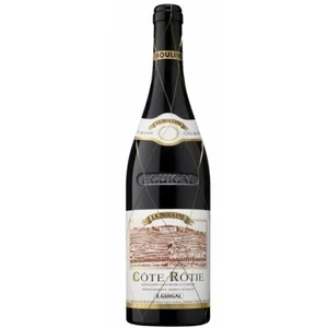 Côte Rôtie AOC La Mouline 
E. Guigal