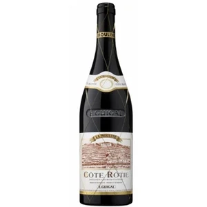 Côte Rôtie AOC La Mouline E. Guigal