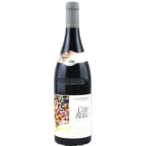 Côte Rôtie AOC La Turque E. Guigal