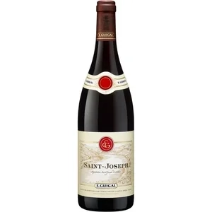 Saint Joseph AOC E. Guigal