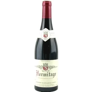 Hermitage Aoc Domaine J.L. Chave