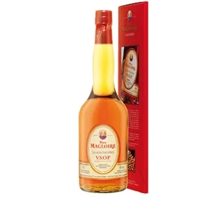 Calvados Père Magloire VSOP