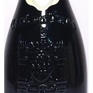 Châteauneuf-du-Pape Clos des Papes AOP Blanc
Paul Avril