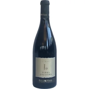 Terra Ancestra Lirac AC
Les Vignerons de Roquemaure