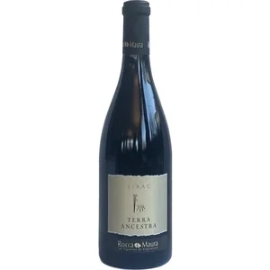 Terra Ancestra Lirac AC
Les Vignerons de Roquemaure