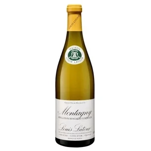 Montagny Blanc AOC L. Latour