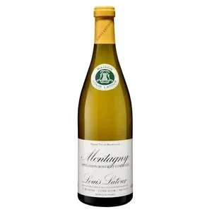 Montagny Blanc AOC L. Latour