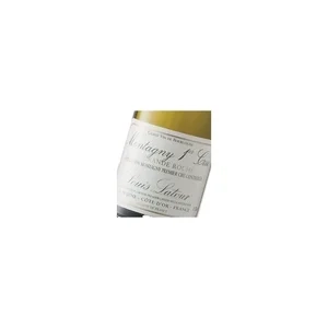 Montagny Blanc 1er Cru AC
La Grande Roche L. Latour