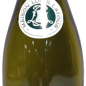 Santenay Blanc AOC L. Latour
