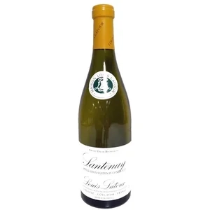 Santenay Blanc AOC L. Latour