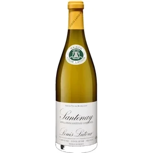 Santenay Blanc AOC L. Latour