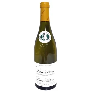 Santenay Blanc AOC L. Latour