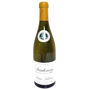 Santenay Blanc AOC L. Latour
