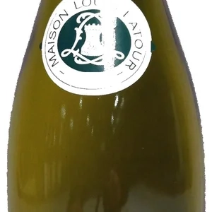 Meursault Blanc AC L. Latour