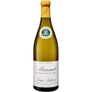 Meursault Blanc AC L. Latour