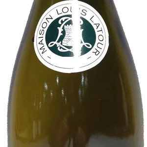 Meursault Genevrières AOC Blanc
Louis Latour