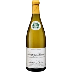 Savigny les Beaune Blanc L. Latour