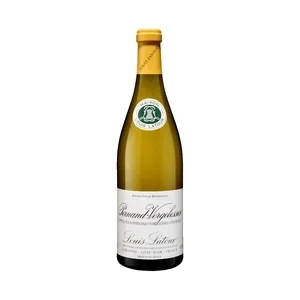 Pernand Vergelesses En Caradeux Blanc
AOC - 1er Cru Louis Latour
