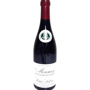 Mercurey AC L. Latour