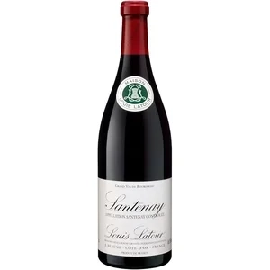 Santenay AC Rouge L. Latour