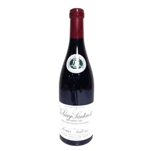 Volnay Santenots Aoc L. Latour