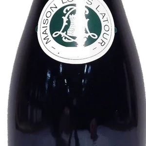 Volnay Santenots Aoc L. Latour