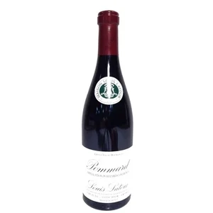 Pommard AC L. Latour