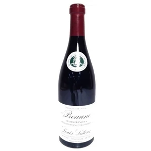 Beaune Vignes Franches AOC Latour