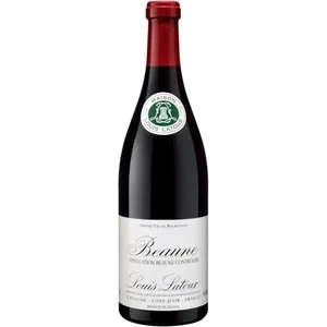 Beaune Vignes Franches AOC Latour
