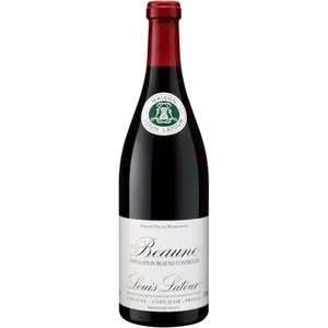 Beaune Vignes Franches AOC Latour