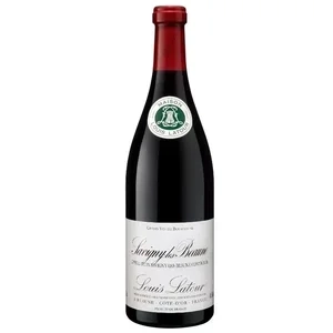 Savigny-les-Beaune AC L. Latour