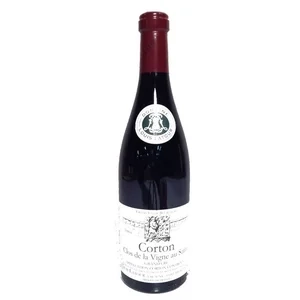 Corton Clos de la Vigne au Saint
Grand Cru AC L. Latour