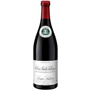 Côte de Nuits Villages AC L. Latour