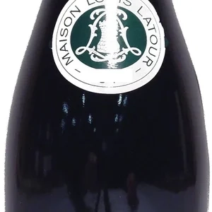 Vosne Romanée AOC Louis Latour