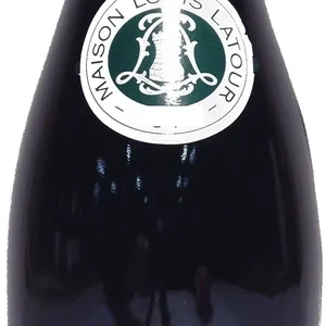 Vosne Romanée AOC Louis Latour