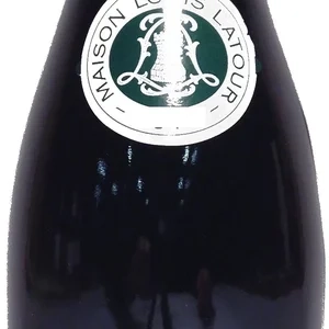 Vosne Romanée AOC Louis Latour