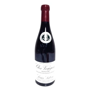 Clos Vougeot A.C. Louis Latour