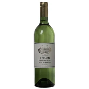 Château Reynon Vieille VigneBordeaux Blanc AC