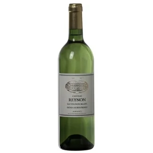 Château Reynon Vieille Vigne
Bordeaux Blanc AC