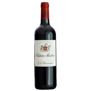 Château Montrose Saint-Estèphe2ème Cru Classé